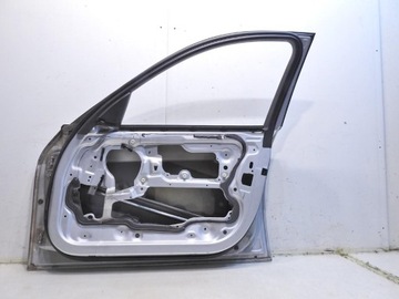 фото thumb №7, Дверь правый перед 354/7 bmw 3 e91