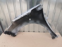 фото thumb №13, Крыло правое перед peugeot 308 t7 цвет ezr 07-11