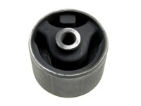 фото thumb №11, Втулка подушки безпеки двигуна hyundai h-1 / starex 2.5