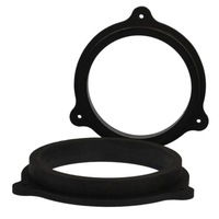 фото thumb №9, Jbl stage2 міцний динаміки 165mm 2-drożne renault master trafic 3 перед