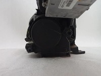 фото thumb №7, Ferrari california t f149 14-17 фара правий 302435 фара правий-