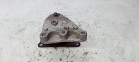 фото thumb №5, Кронштейн подушка двигателя audi a1 8x 1.6tdi 6r0199167s