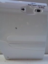 фото thumb №2, Дверь правое сдвижные ford transit courier 14-