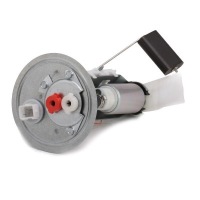 Модуль топливный ford fiesta mk4 schrägheck jas, jb Цена, фото thumb