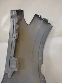 фото thumb №13, Vw id.4 id 4 11a крила лівий передній перед 2019-