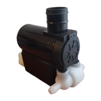 фото thumb №1, Помпа розпилювача hyundai i20 i30 ix35 ix55