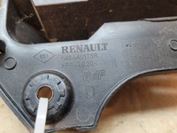 фото thumb №6, Комплект кріплення капот renault twingo iii 14-