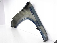 фото thumb №10, Skoda kodiaq 565 16- крыло правые перед b.ładny