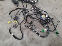 фото thumb №8, Scenic iv 1.2 tce жгут электропроводка салона