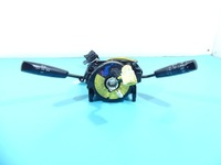 фото thumb №1, Переключатель комбинированный mazda demio