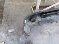 фото thumb №7, Hyundai santa fe 1 i 01- бампер перед передний