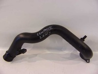 фото thumb №4, Jeep compass ii 2.0 mtj 17- шланг повітря