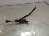 фото thumb №2, Scenic ii 1,9dci помпа зчеплення