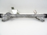 фото thumb №11, Qashqai ii j11 lift 1.5 трансмиссия рулевая рейка