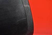 фото thumb №6, Зеркало левая чёрные 015797 eu mazda 6 1 i gg 02-05 3 pin