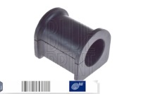 фото thumb №12, Подушка стабилизатора land rover discovery ii lj