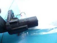 фото thumb №3, Датчик положення вала renault megane iii 2.0 tce