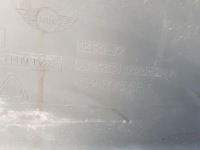 фото thumb №15, Mini cooper s clubman f54 15- бампер задній 7381213