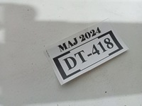 фото thumb №12, Dt-418 планка пороговая правая tesla s рестайлинг 6005875-00-j