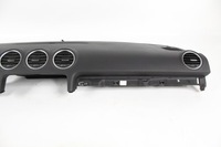 фото thumb №5, Панель приладів консоль подушка комплект seat exeo soul 08-14 europa