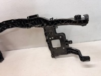 фото thumb №10, Hyundai kona ii sx2 2024 - підсилювач лобове pas перед 64101-be030 org