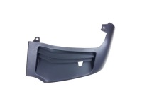 Toyota оригінальний номер a52711-48030 Недорого, фото thumb