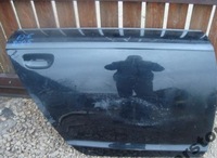 фото thumb №1, Audi a6 c6 04-08 4f0 двері задні праве płat