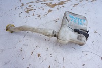 фото thumb №1, Бачок омивача renault master 3 iii 2.3 dci