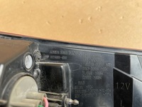 фото thumb №4, Hyundai i30 iii kombi лампа задня ліва