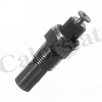 фото thumb №3, Vernet - calorstat ws2519 датчик, температура жидкости охлаждающей