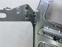 фото thumb №6, Підсилювач hifi кронштейн bmw x2 f39 2622758