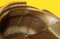 фото thumb №9, Поршень шатун audi a8 d3 4.2b 078j 84l30 bfm