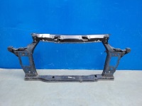 фото thumb №1, Hyundai i10 14- 2014 2015- pas передній підсилювач