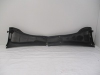 фото thumb №1, Citroen c4 cactus жабо верхній anglia