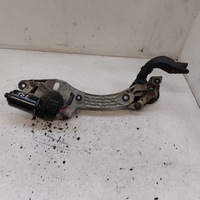 фото thumb №8, Jaguar s-type механізм двірник 2r83-17500-aa