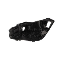 фото thumb №1, Левая корпус фара bmw z4 g29 2018-2022 full led bmw led