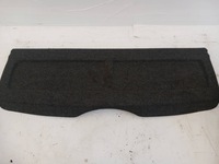 фото thumb №7, Полка багажника задняя fiat panda ii