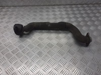 фото thumb №1, Труба шланг інтеркулер турбіни v70 ii 2.5 tdi