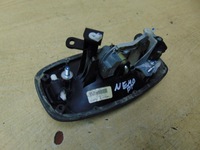 фото thumb №6, Ручка зовнішня двері лівий задня citroen nemo