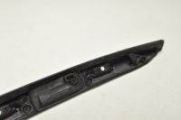 Купить Volvo v50 накладка молдинг крышки рестайлинг  универсал 30753026, фото thumb