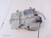 фото thumb №5, Бачок жидкость dpf citroen ds3 1.6ehdi 14r.