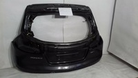фото thumb №9, Opel insignia a kombi кришка багажника задня 186
