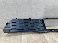 фото thumb №10, Ford ranger raptor iv 2023- решітка решітка радіатора середня перед n1wb-17b968-r