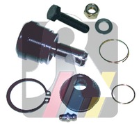 фото thumb №2, Rts 93-17147 шарова опора важеля