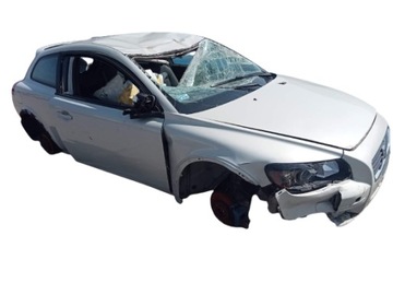 фото thumb №6, Volvo c30 динамік лівий зад задній 30657471