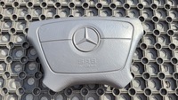 фото thumb №6, Mercedes sl r129 подушка водителя
