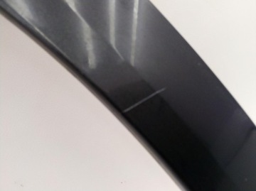 фото thumb №9, Планка крила права передня hyundai tucson iv 87714n7ca0