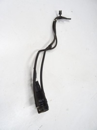 фото thumb №1, Ford galaxy mk3 помпа омивача