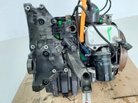 фото thumb №11, Audi a6 c5 kombi 2.0 lift 03r блок двигателя alt