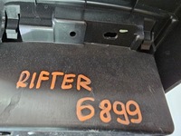 фото thumb №8, Туннель средний combo e rifter berlingo partner iv#6899